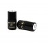 Build Up Gel In Bottle - Daydream Try me 5ml